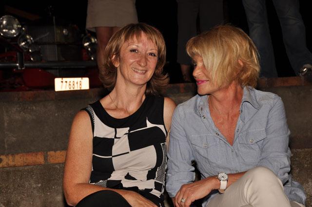 min 2011 07 15 alfortville 177